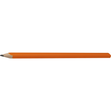 Logotrade reklaamtooted pilt: Puusepapliiats SZEGED