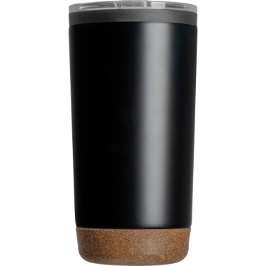 Logotrade meene foto: Termokruus SIBENIK 600 ml