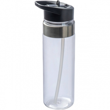 Logo trade ärikingituse pilt: Joogipudel SION 700 ml