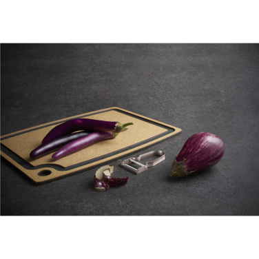 Logotrade reklaamkingituse foto: Koorija Rex Victorinox