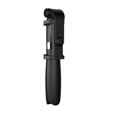 Logotrade ärikingituse foto: Statiiviga selfie stick, K06