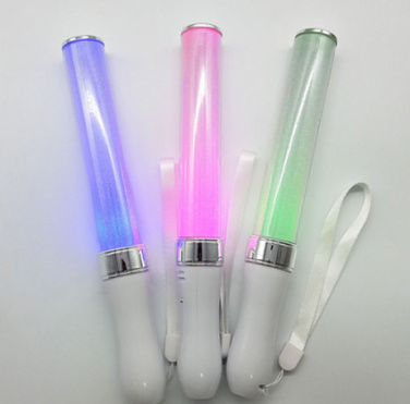 Logo trade firmakingid foto: Glow Stick LED, R-025