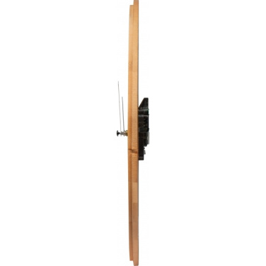 Logotrade meened pilt: Seinakell HAMPTON