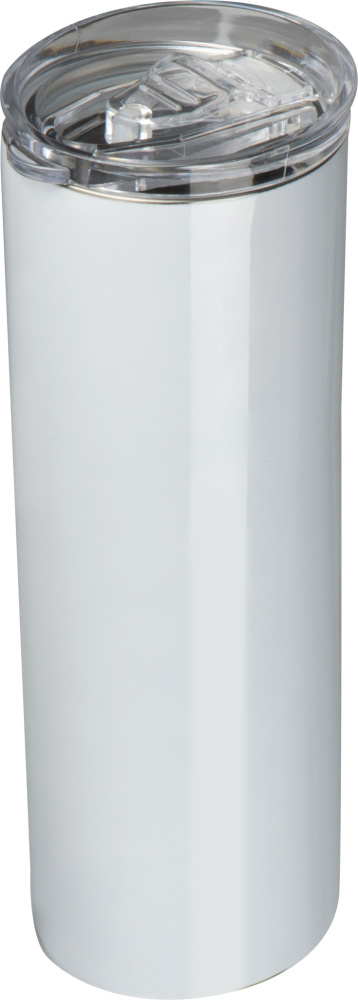 Logo trade meene pilt: Sublimatsioon termostops SAO PAULO 500 ml