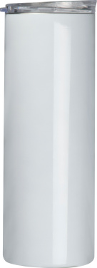 Logotrade reklaamkingid pilt: Sublimatsioon termostops SAO PAULO 500 ml