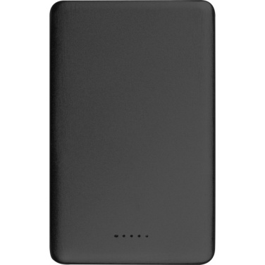 Logotrade meene foto: Akupank 5 000 mAh DONETSK