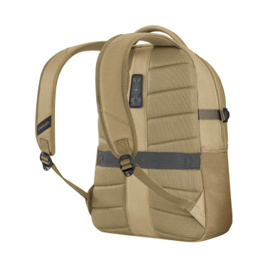 Logotrade firmakingi foto: Seljakott Wenger Ryde 16"