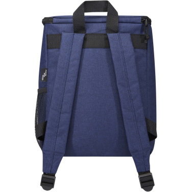 Logotrade reklaamkingitused pilt: Excursion GRS RPET jahuti seljakott 12L