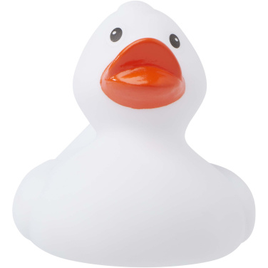 Logotrade meene foto: Stressipall part