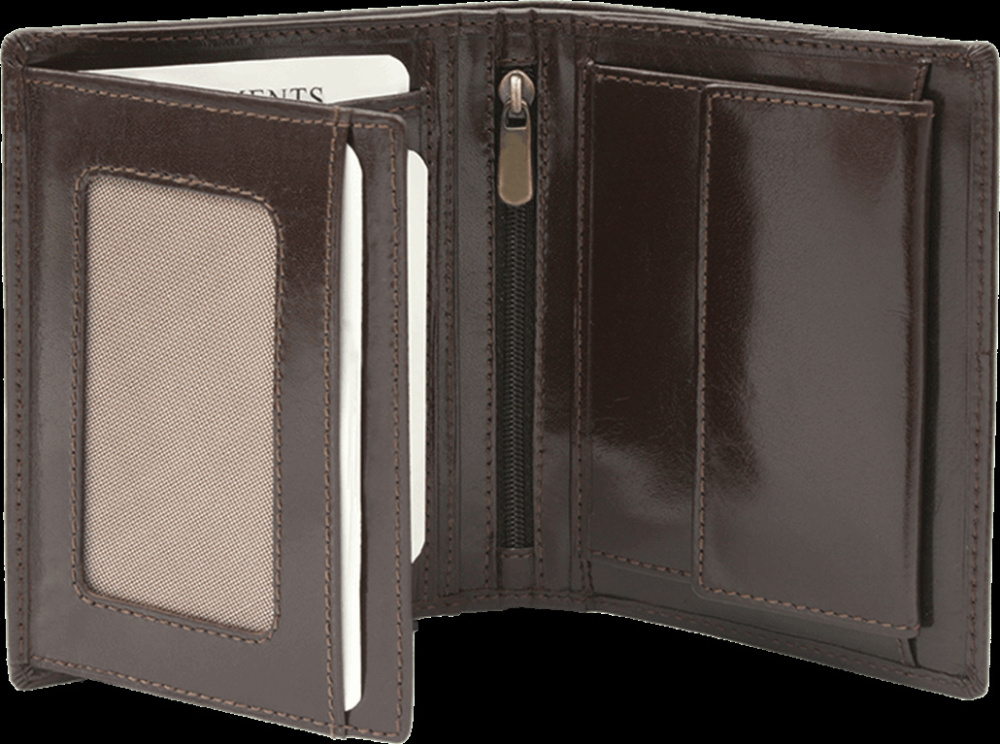 Logotrade reklaamtooted pilt: RFID rahakott 35601300