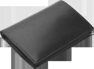 Logo trade meene pilt: RFID rahakott 35801300