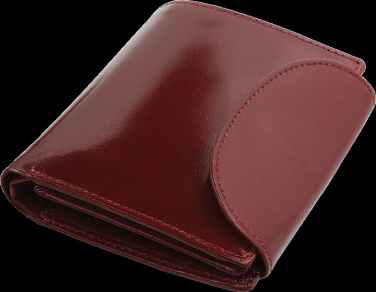 Logotrade reklaamkingid pilt: RFID rahakott 35701300