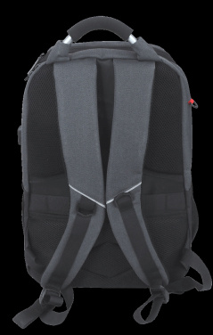 Logo trade ärikingi pilt: Seljakott sülearvutile 123815000