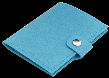 Logotrade reklaamtooted pilt: Passikaaned 841062