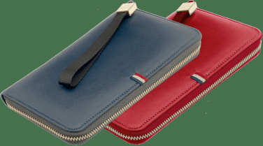 Logotrade meened pilt: Rahakott 36308300