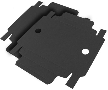 Logotrade firmakingid pilt: Karp (20x10,5x3,5cm)	 984037
