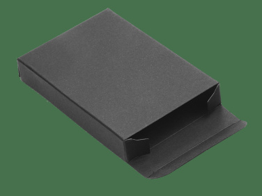 Logotrade firmakingi foto: RFID kaarditasku 593119
