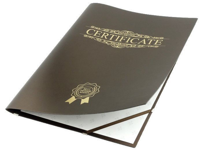 Logotrade ärikingitused pilt: Diplomi kaaned 152094