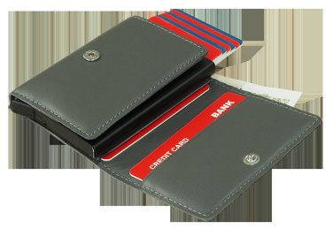 Logotrade reklaamkingid pilt: RFID rahakott 541131