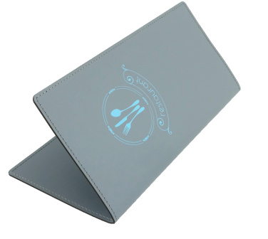Logotrade reklaamkingitused pilt: Arve kaaned 1052094
