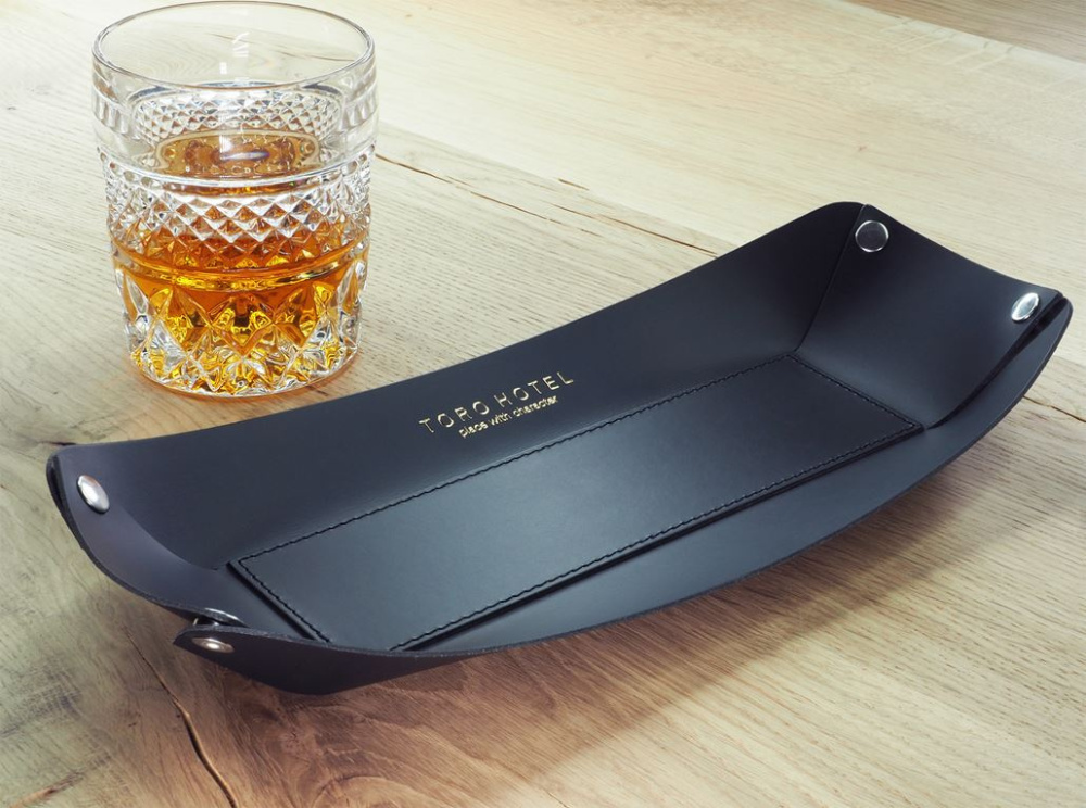 Logotrade reklaamkingitused pilt: Kandik 1038094