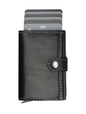Logotrade reklaamtooted pilt: RFID kaarditasku 2109141