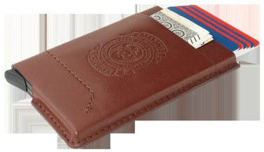 Logotrade ärikingid pilt: RFID kaarditasku 593131