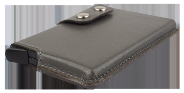 Logotrade firmakingid pilt: RFID kaarditasku 545131