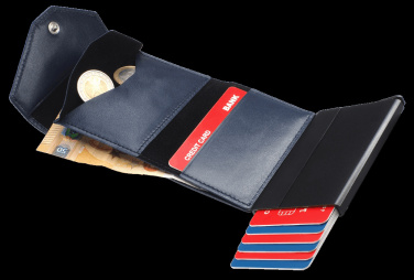 Logo trade ärikingitused foto: RFID rahakott 1249131