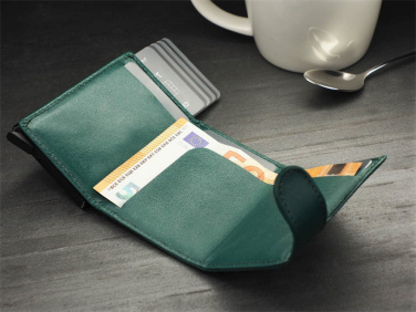 Logotrade meened pilt: RFID rahakott 618131