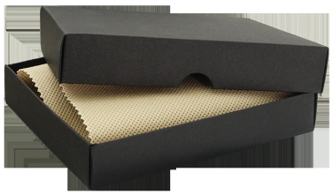 Logo trade reklaamtoote pilt: RFID rahakott 618131