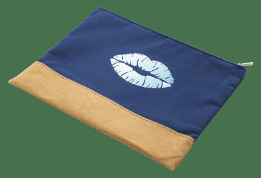 Logotrade meened pilt: Kosmeetikakott 505165
