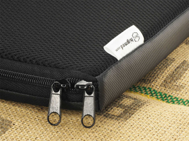 Logotrade reklaamtoote foto: Libisemiskindel desinfitseerimismatt 100x120x3cm 1624269