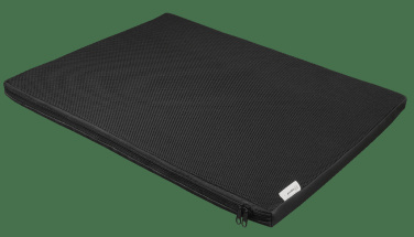 Logotrade firmakingid pilt: Libisemiskindel desinfitseerimismatt 100x60x3cm 1622269