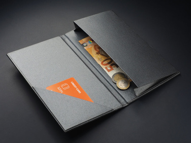Logotrade firmakingi foto: Arve kaaned 1682280