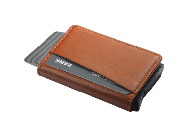 Logotrade reklaamkingid pilt: RFID rahakott 2121119
