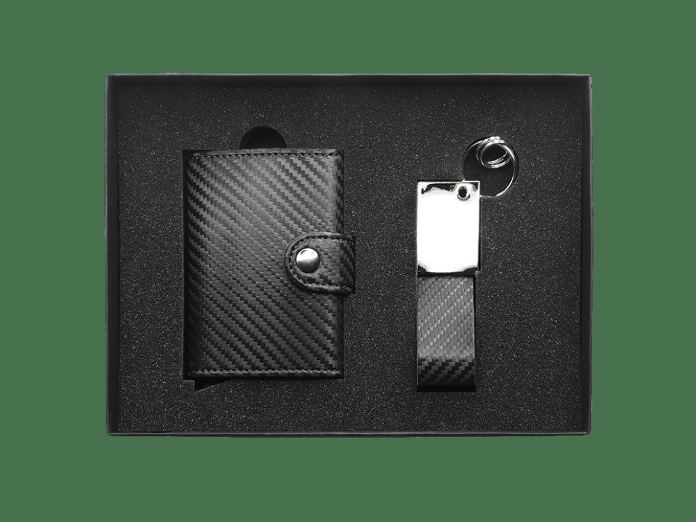 Logotrade meened pilt: Komplekt 1716110