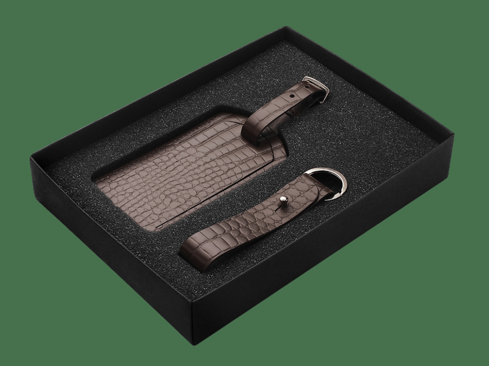 Logotrade meened pilt: Komplekt 1831283