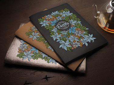 Logo trade meene pilt: Menüü kaaned Ambiente 1178305