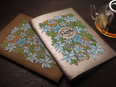 Logotrade firmakingid pilt: Menüü kaaned Ambiente 1178305
