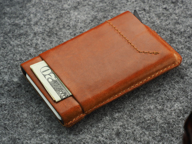 Logo trade reklaamkingi pilt: RFID rahakott 593141