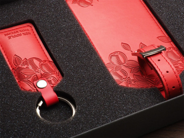 Logotrade meened pilt: Komplekt 1898317