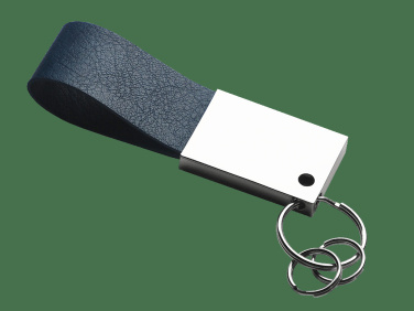 Logotrade reklaamkingitused pilt: Komplekt 1961327