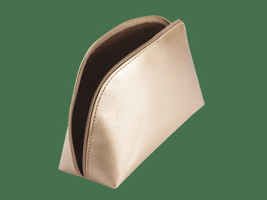 Logotrade reklaamtooted pilt: Kosmeetikakott 527322
