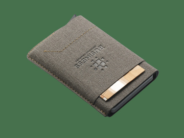 Logotrade reklaamtooted pilt: RFID rahakott 593321