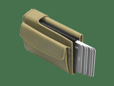 Logotrade firmakingitused pilt: RFID rahakott 1226324
