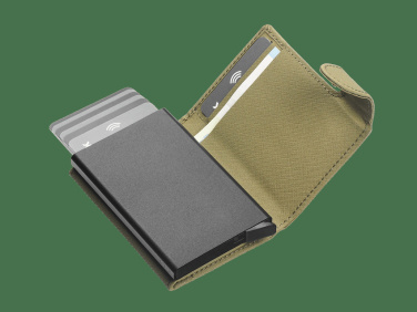 Logotrade ärikingitused pilt: RFID rahakott 1226324