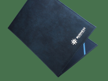 Logotrade reklaamkingid pilt: Diplomi kate 152326