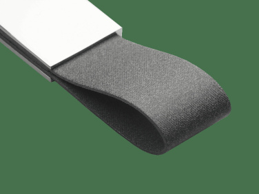 Logotrade reklaamkingitused pilt: Võtmehoidja 909323