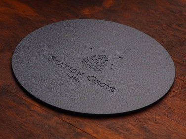 Logo trade reklaamkingitused foto: Tassialus 1047319